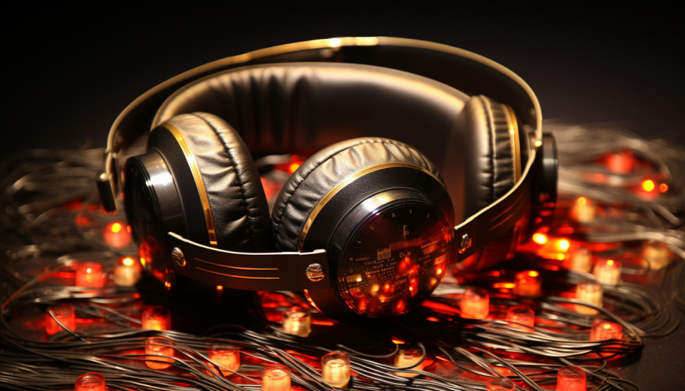 The Psychosocial Effects of Music Therapy